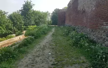 20230525_085652