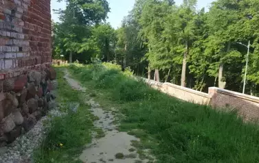 20230525_085611
