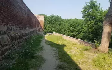 20230525_085530