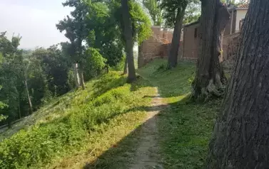 20230525_085229