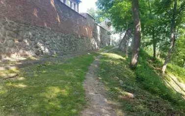 20230525_084922