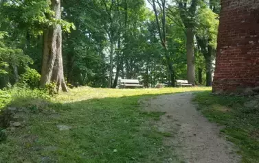 20230525_084826