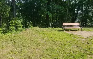 20230525_084748