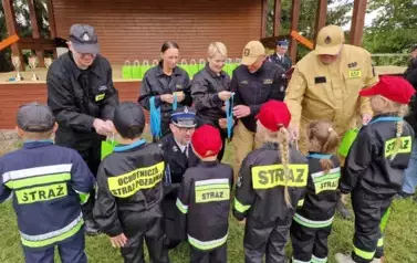 Dzień Strażaka_25
