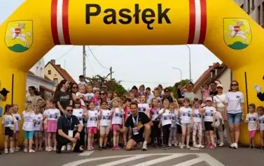 4. Pasłęcka Mila Pokoju_10