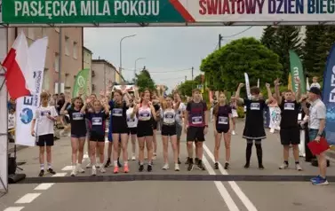 4. Pasłęcka Mila Pokoju_8