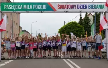 4. Pasłęcka Mila Pokoju_7