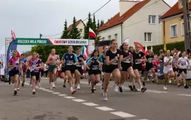 4. Pasłęcka Mila Pokoju_6