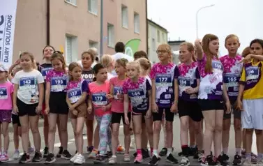 4. Pasłęcka Mila Pokoju_5