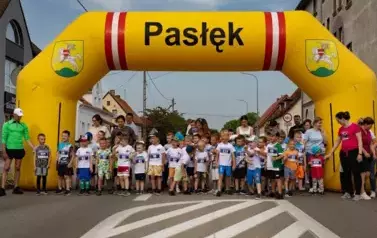 4. Pasłęcka Mila Pokoju_4