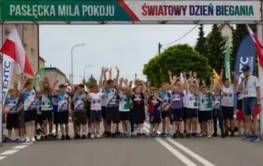 4. Pasłęcka Mila Pokoju_3