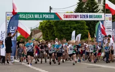 4. Pasłęcka Mila Pokoju_2