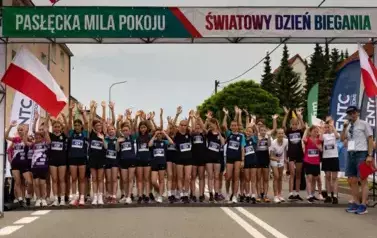 4. Pasłęcka Mila Pokoju_1
