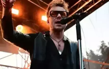 Dni Pasłęka 2025 _70