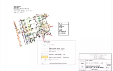 Ogrodowa-wewnętrzna-plan-sytuaycjny