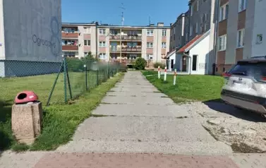 IMG_20250529_161356_709@1733949242