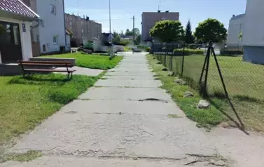 IMG_20250529_161305_425@1915024405