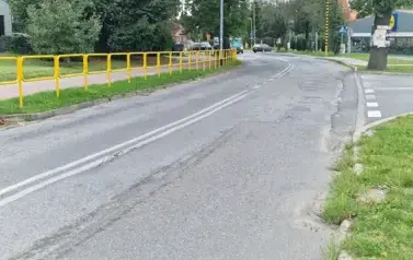 20250930_150604