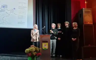 Finał Studenckiego Konkursu Urbanistycznego_10