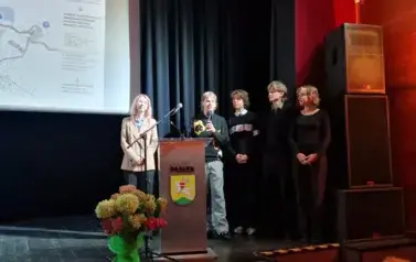 Finał Studenckiego Konkursu Urbanistycznego_8