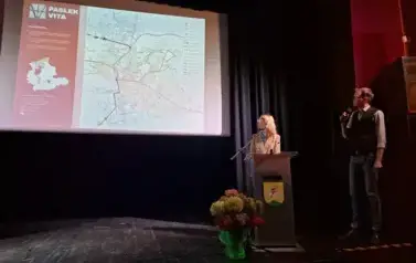 Finał Studenckiego Konkursu Urbanistycznego_4