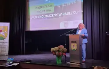Finał Studenckiego Konkursu Urbanistycznego_2