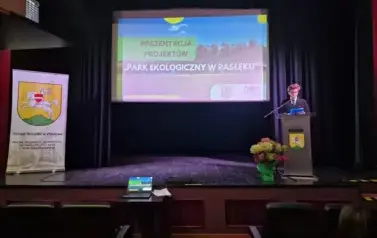Finał Studenckiego Konkursu Urbanistycznego_1