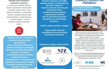 ulotka-kampania_page-0001