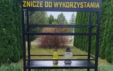 zniczodzielnie_1