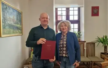 Spotkanie z kapelmistrzami orkiestr z Zielonki Pasłęckiej_3