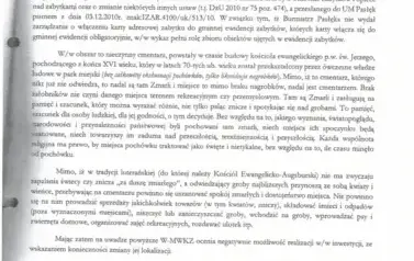 skan pisma- konserwator zabytk&oacute;w_page-0001
