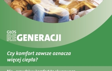 stopien mniej 2025_rodzina starsza_VTER (2)_page-0001