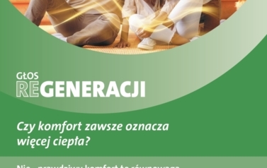 stopien mniej 2025_rodzina młoda_VTER (2)_page-0001