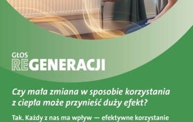 stopien mniej 2025_kobieta_VTER (2)_page-0001