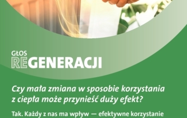 stopien mniej 2025_grzejnik_VTER (5)_page-0001