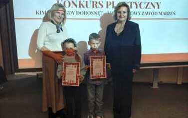 IMG-20251205-WA0103