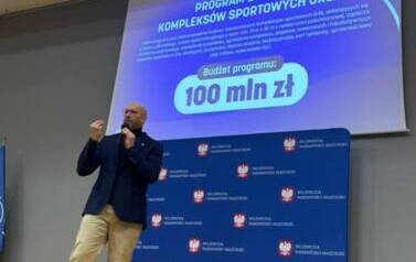 616215438_740303339148665_2704725640988486981_n