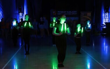 1000027457