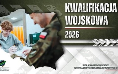 grafika media(1)