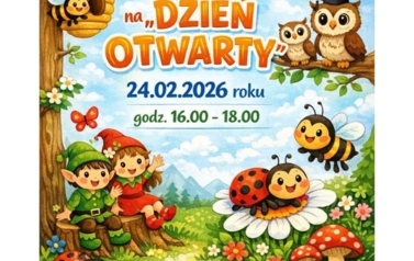 dzień otwarty-2_page-0001