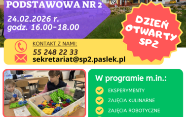 dzień otwarty 2026 (8)