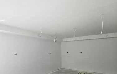 IMG-20260315-WA0002