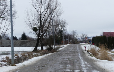 P1100275