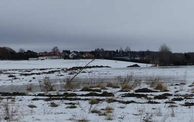 P1100300