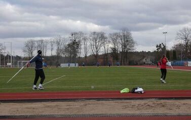 stadion-sprzet_26032026_042