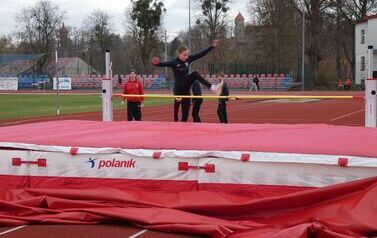 stadion-sprzet_26032026_037