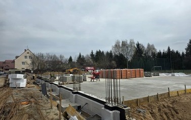 Budowa hali sportowej przy Szkole Podstawowej nr 3 w Pasłęku_3