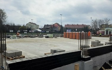 Budowa hali sportowej przy Szkole Podstawowej nr 3 w Pasłęku_2