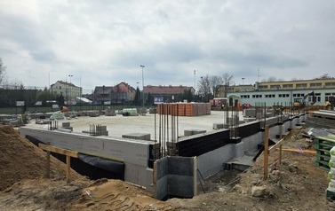 Budowa hali sportowej przy Szkole Podstawowej nr 3 w Pasłęku_1