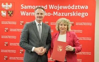 IMG-20260511-WA0003